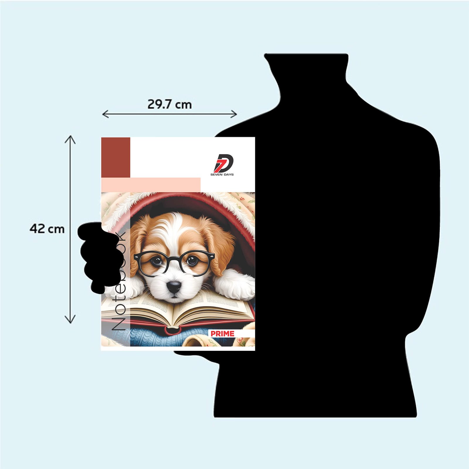 Holding Prime Notebook 01